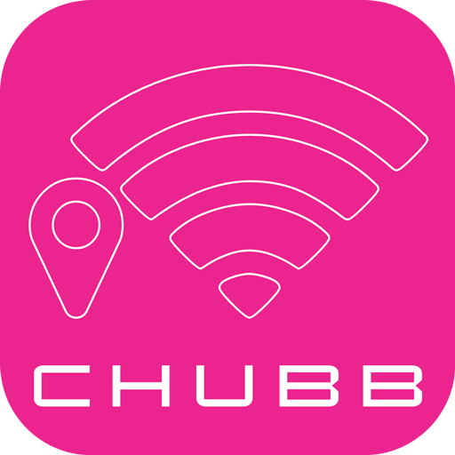 Chubb Connect  Icon