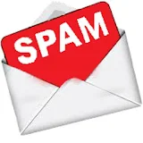 Spam Filter Sms icon