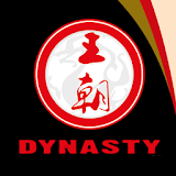 Dynasty icon