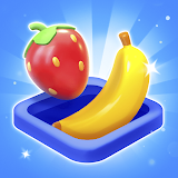 3D Match: Triple Matching Game icon