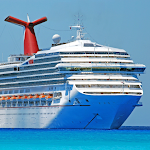 Cover Image of Télécharger Cruise Ships Wallpapers  APK