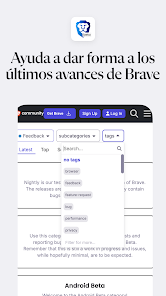 Imagen de la captura de pantalla