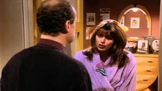Download Frasier Episodeshome