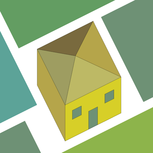 Monumenta logo