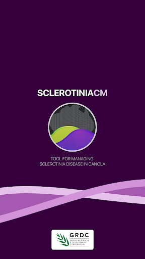 Anteprima dell'app