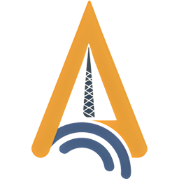 Icon image Rádio Avenida FM 106.5