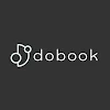 Dobook : Exam Preparation App icon