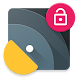 GPS Status PRO - (legacy key) - Androidアプリ