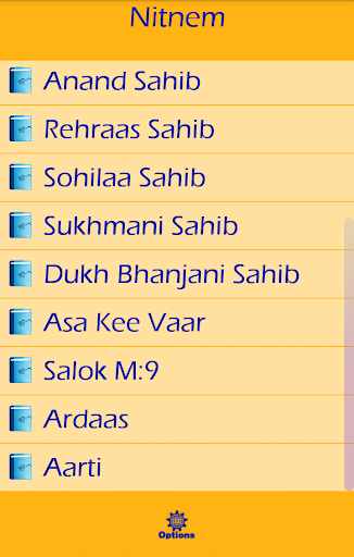 Logo https://play-lh.googleusercontent.com/IZUP0vcmPv6Cm57_i-5JVDbR4b9exX5lmZyo73HEJr_7Gi416taNDjvFw9wpyQSipQ