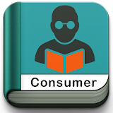 Learn Consumer Behavior Offline icon