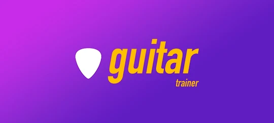 Guitar Trainer