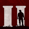 Alienated 2 - Zombie Survivor icon
