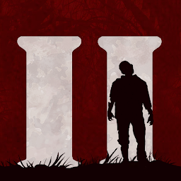 Icon image Alienated 2 - Zombie Survivor