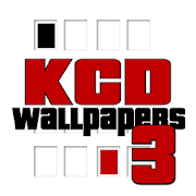 Top 36 Personalization Apps Like KCD Wallpapers 3  (18:9) - Best Alternatives