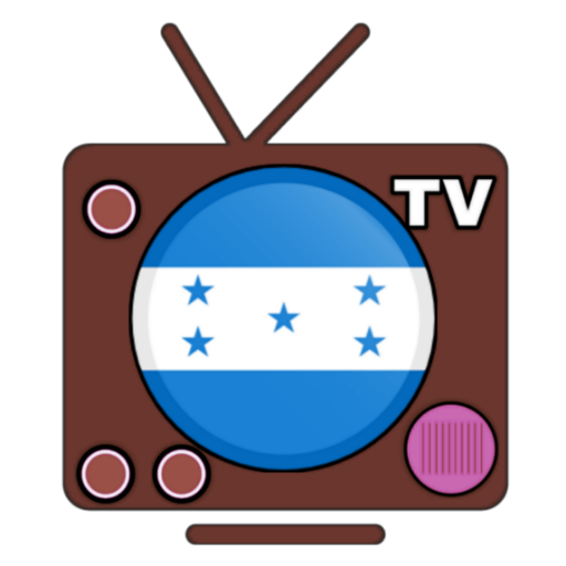Free Television de Honduras – Canales de tv en vivo 5