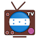 Television de Honduras - Canales de tv en vivo Descarga en Windows