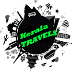 Cover Image of Baixar Kerala Travels  APK