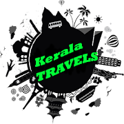 Kerala Travels