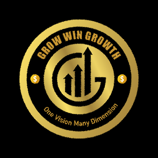 GW Gold logo