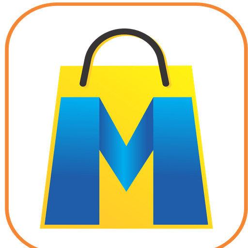 Maaxro Mart Download on Windows
