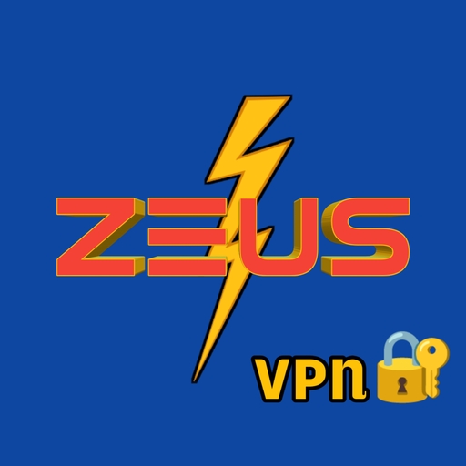 Zeus VPN