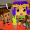Encyprat Dev - Game 1