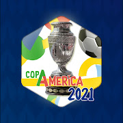 Top 49 Entertainment Apps Like ⚽America Cup Stickers for WhatsApp WAStickerApps - Best Alternatives
