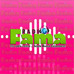 Cover Image of डाउनलोड tu radio fama online  APK