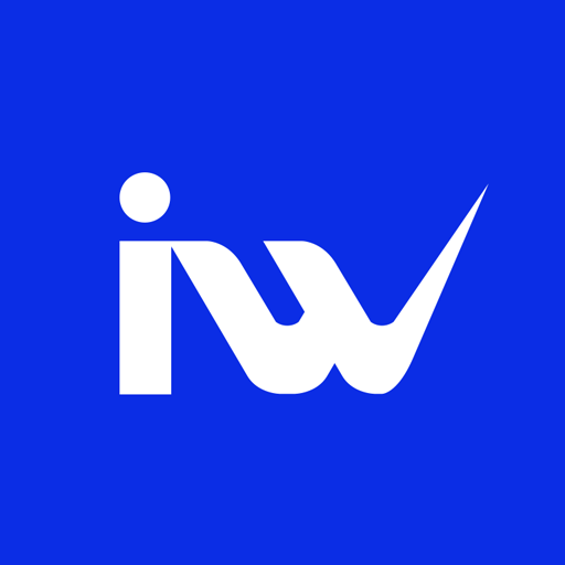 IW시스템-성능점검관리프로그램 logo