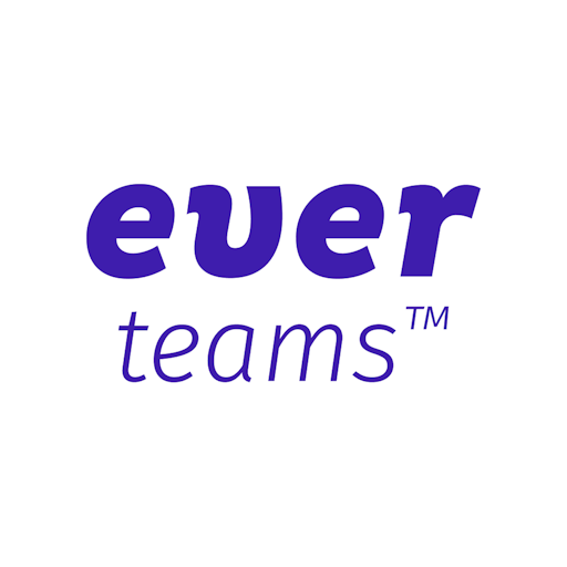 Ever Teams logo
