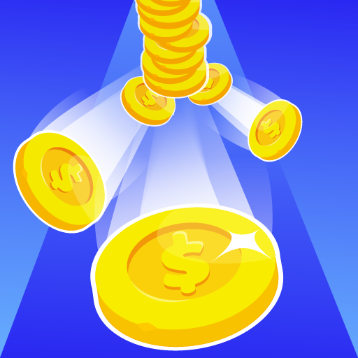 Coin Thrower Download on Windows