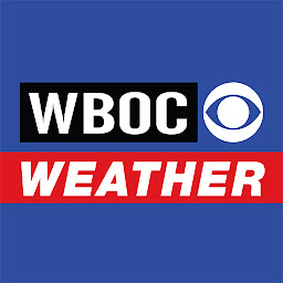 Icon image WBOC Weather