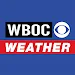 WBOC Weather For PC