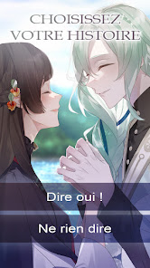 Capture d'écran