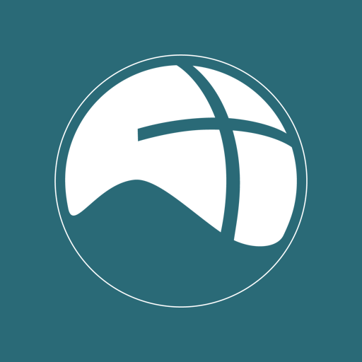 Hillside Media logo