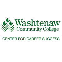 Washtenaw Career Connect