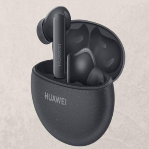 Huawei freebuds 5i guide