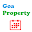 Goa Property Download on Windows