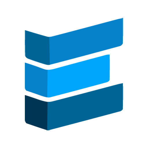 eFeza - AppWisp.com