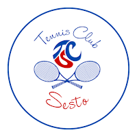 Tennis Club Sesto