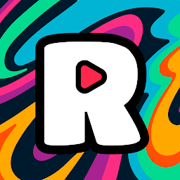 Slika ikone Reelsy Reel Maker Video Editor