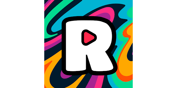 Reelsy Reel Maker Video Editor - Apps on Google Play