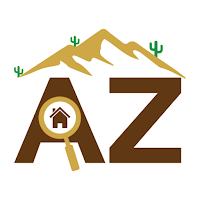 AZ Home Finder