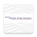 Impulse Pump Services icon
