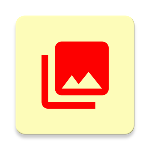 Multi Tiff Viewer & Manager 1.0 Icon