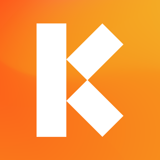 Kemitt: Home Furniture & More logo