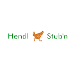 Hendl Stubn Apk