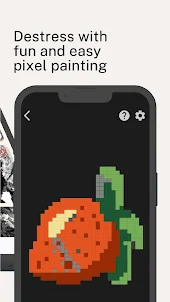 Pixel Buddy