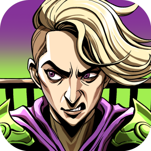 Top Villain: Total Domination 1.0.3 Icon