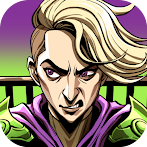 Top Villain: Total Domination